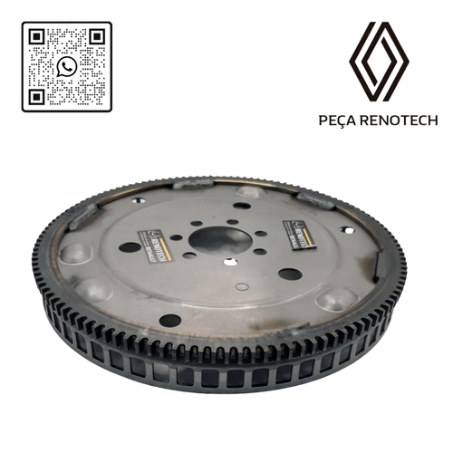 RN 111627  7700111627 -2-